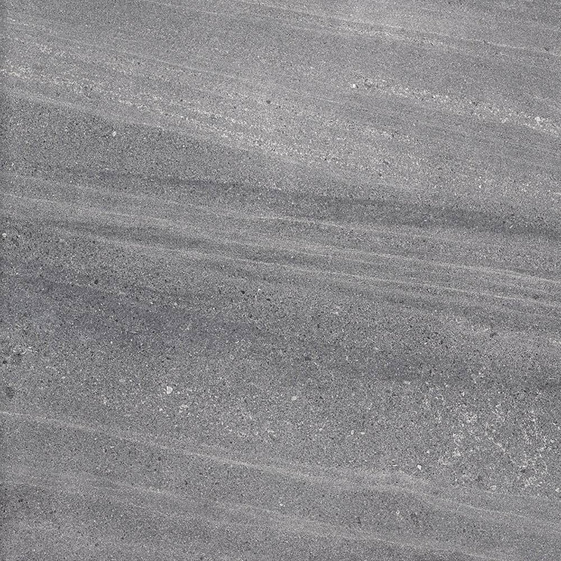 Shell Dark Grey 300x600 Lappato - Sydney Home Centre