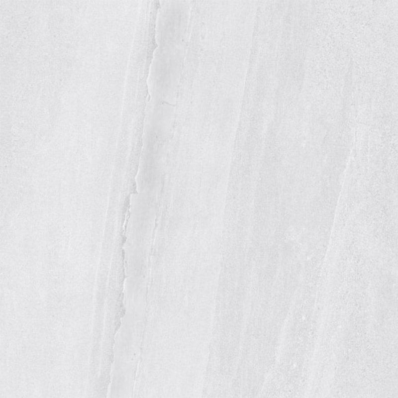 Mineral White 300x300 Matte - Sydney Home Centre