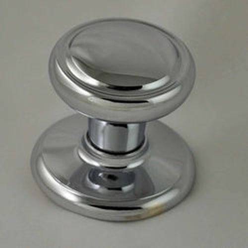 Choosing Hardware for Vanities and Cabinets: Knobs, Pulls, and Hinges - Sydney Home Centre