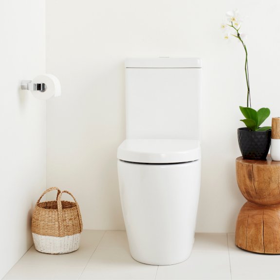 Toilets In Australia - The Only Guide You Need To Help With Your Purchase