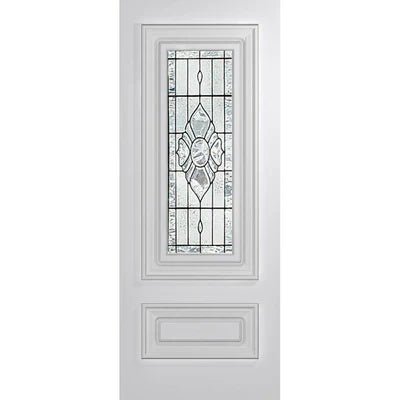 Best Selling Doors - Sydney Home Centre