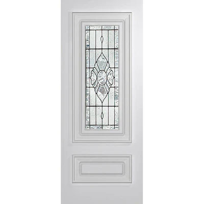 Best Selling Doors