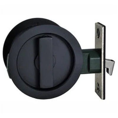 Cavity Sliding Door Handles - Sydney Home Centre