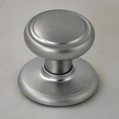 Door Knobs