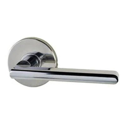 Dummy Door Handles - Sydney Home Centre