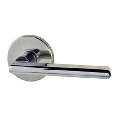 Dummy Door Handles