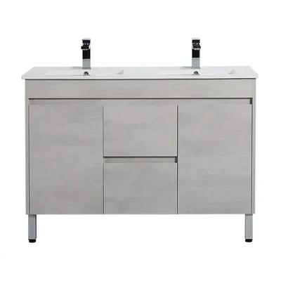 Freestanding Vanities