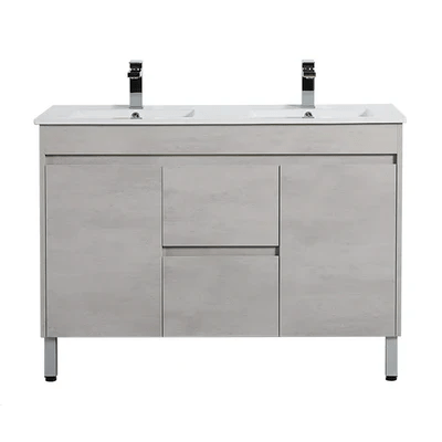 Freestanding Vanities - Sydney Home Centre