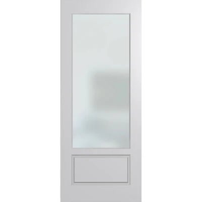 Hampton Doors - Sydney Home Centre