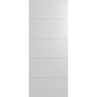 Hume Doors - Sydney Home Centre