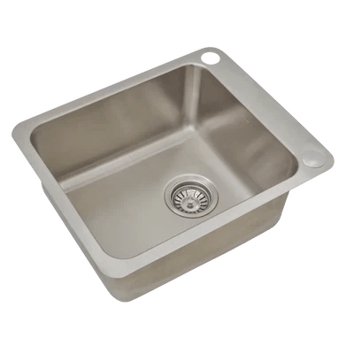 Laundry Sinks - Sydney Home Centre