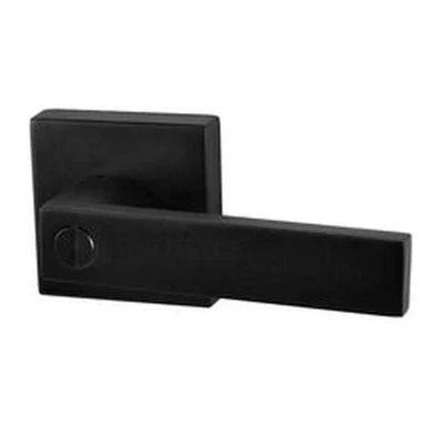 Privacy Door Handles - Sydney Home Centre