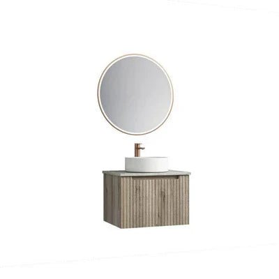 Small Vanities - Sydney Home Centre