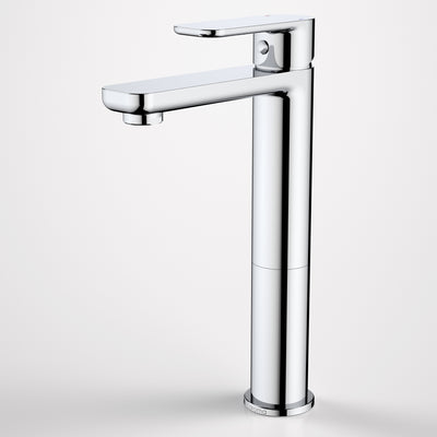 Caroma Luna Tower Basin Mixer Lead Free - Chrome - Sydney Home Centre