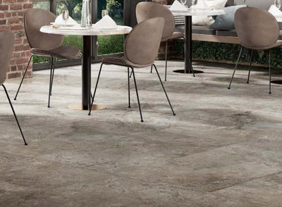 Stone Valley Terra 600x1200 Matte Rectified - Sydney Home Centre