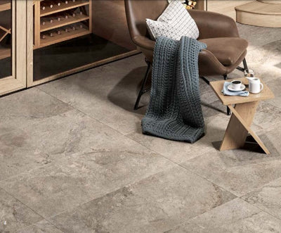 Stone Valley Sabbia 600x1200 Matte Rectified - Sydney Home Centre