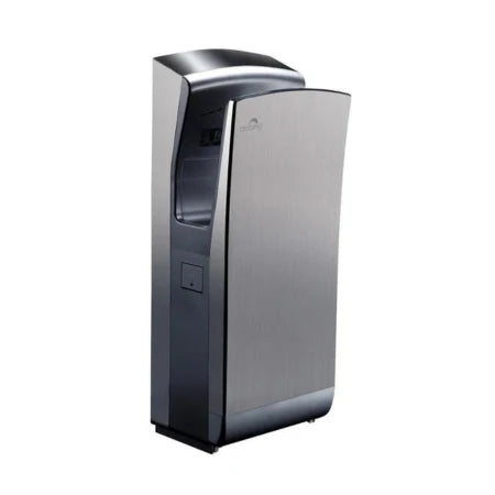 Dolphy Peak Ultra Jet Hand Dryer Stainless Steel 1650W