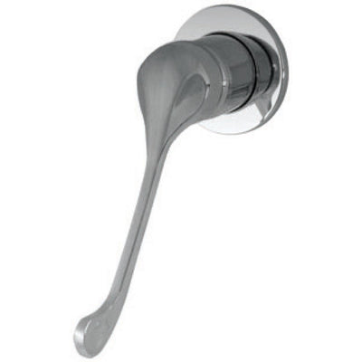 Fienza Stella Care Wall Mixer Chrome - Sydney Home Centre