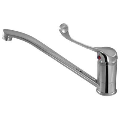 Fienza Stella Care Sink Mixer Chrome - Sydney Home Centre