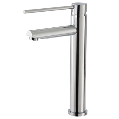 Fienza Isabella Care Tall Basin Mixer Chrome - Sydney Home Centre