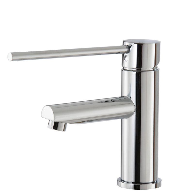 Fienza Isabella Care Basin Mixer Chrome - Sydney Home Centre