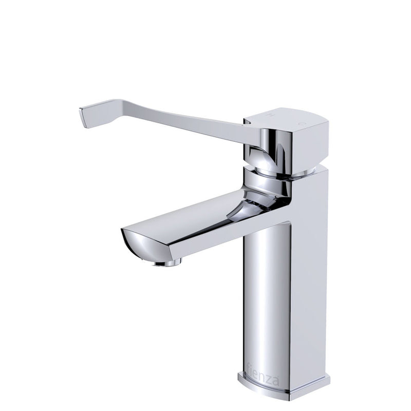 Fienza Koko Care Basin Mixer Chrome - Sydney Home Centre