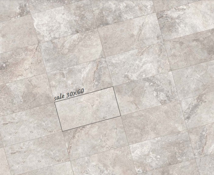 Stone Valley Sale 300x600 Matte Rectified - Sydney Home Centre