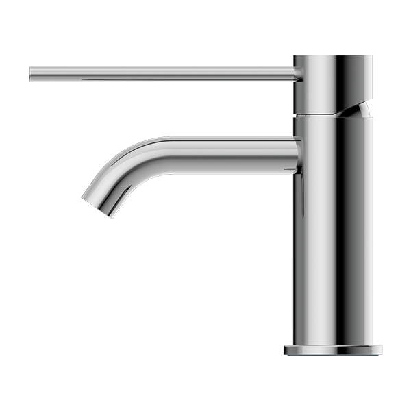 Nero Mecca Care Basin Mixer Chrome - Sydney Home Centre