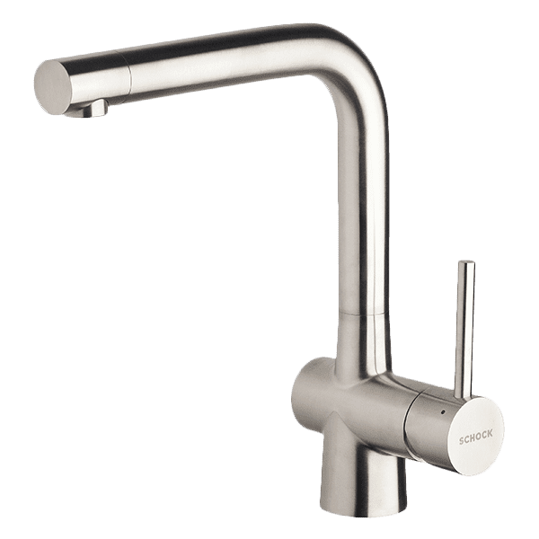 Alfresco Laios Stainless Steel Mixer