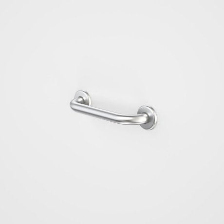Caroma Care Support Grab Rail 300mm Straight - Stainless Steel - Sydney Home Centre
