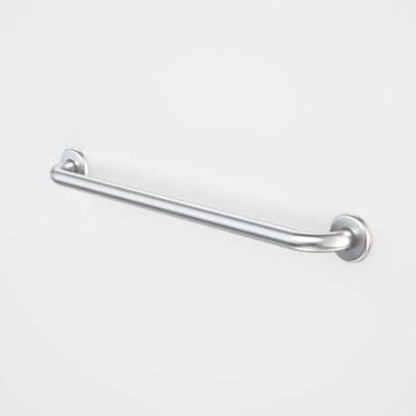 Caroma Care Support Grab Rail 700mm Straight - Stainless Steel - Sydney Home Centre