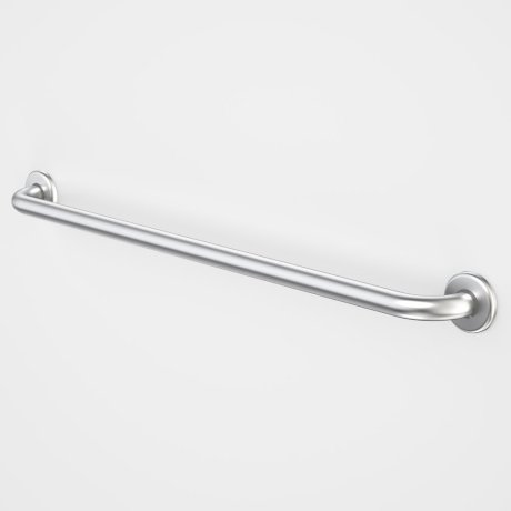 Caroma Care Support Grab Rail 900mm Straight - Stainless Steel - Sydney Home Centre