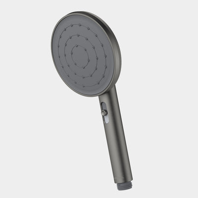 Caroma Urbane II Hand Shower Gunmetal (Handset Only) - Sydney Home Centre