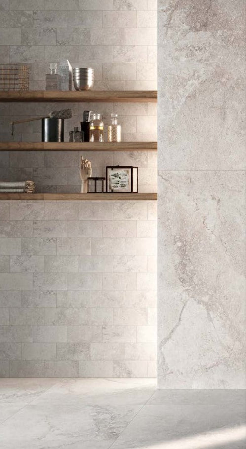 Stone Valley Sale 600x600 Matte Rectified - Sydney Home Centre