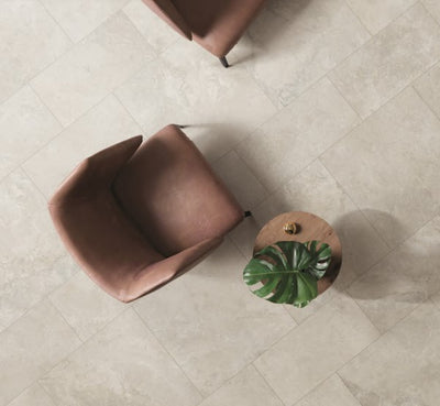 TerraStone Ivory 300x600 Matte - Sydney Home Centre