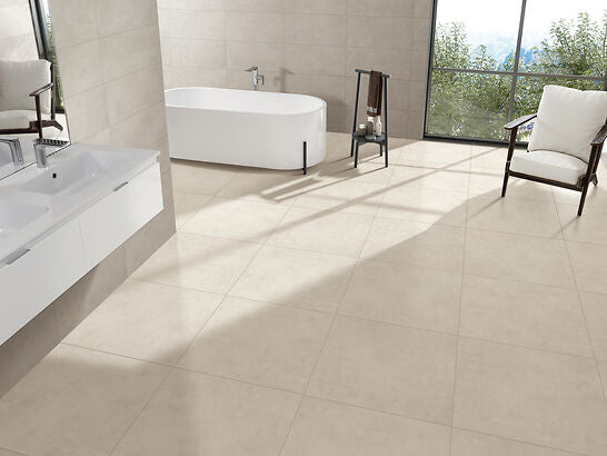 Surface Avorio 300x600 Matte - Sydney Home Centre