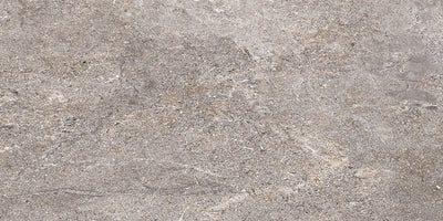 Stone Valley Cenere 300x600 Matte Rectified - Sydney Home Centre