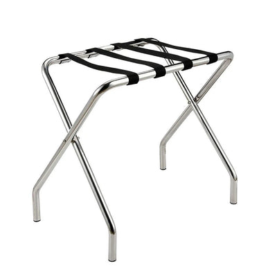 Dolphy Stainless Steel Luggage Rack