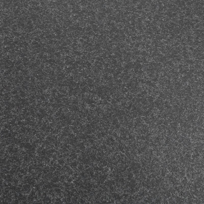 Granite g684 charcoal 600x600 20mm External