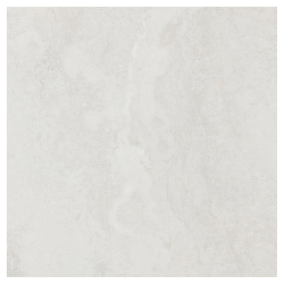 Sicily Bianco 600x600 In & Out