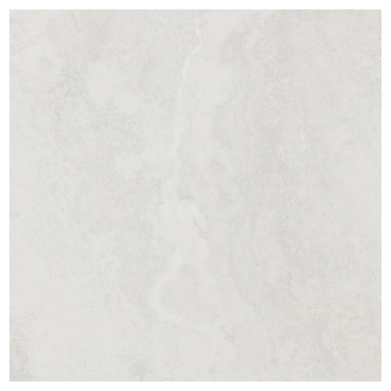 Sicily Bianco 600x600 In & Out