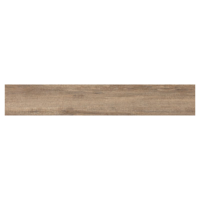 Oslo Timber Tobacco 150x900 Matte