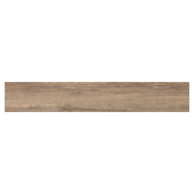 Oslo Timber Tobacco 150x900 Matte