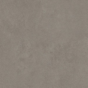 Surface Pewter 300x300 Matte - Sydney Home Centre