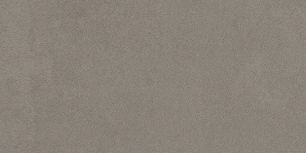 Surface Pewter 300x600 Matte - Sydney Home Centre