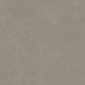 Surface Smoke 300x300 Matte - Sydney Home Centre