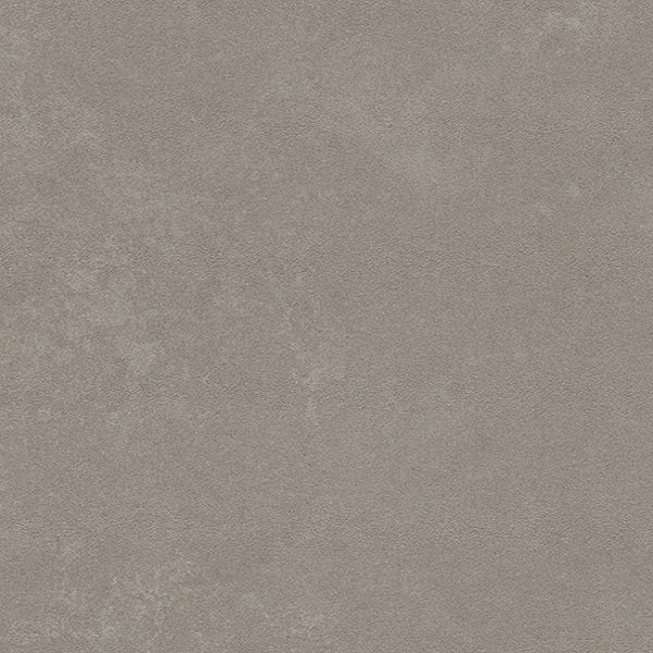 Surface Smoke 600x600 Matte - Sydney Home Centre