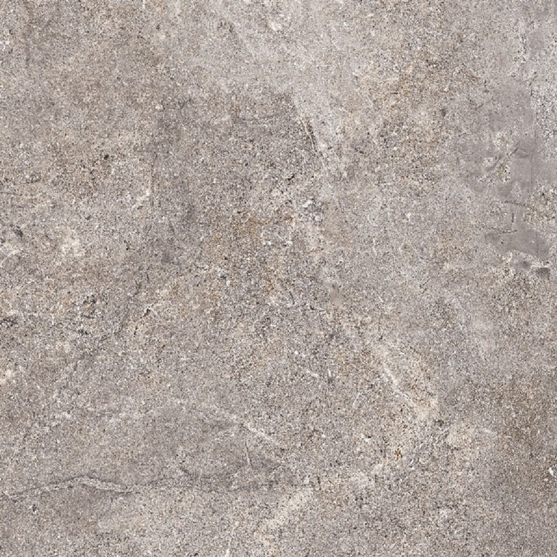 Stone Valley Cenere 600x600 Grip - Sydney Home Centre