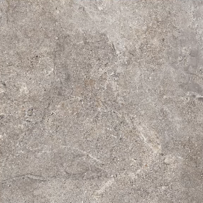 Stone Valley Cenere 900x900 Matte Rectified - Sydney Home Centre