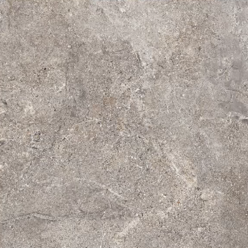 Stone Valley Cenere 900x900 Matte Rectified - Sydney Home Centre